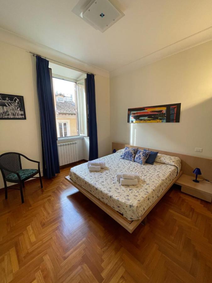 Casa vacanze Colosseodreamapartment *