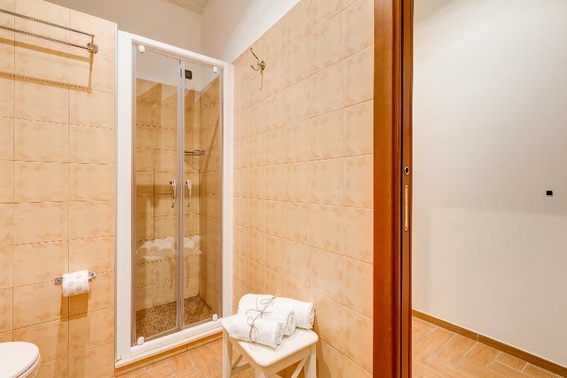 Residenza 2*