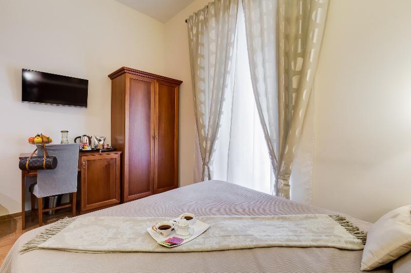 Residenza Guest house Rome