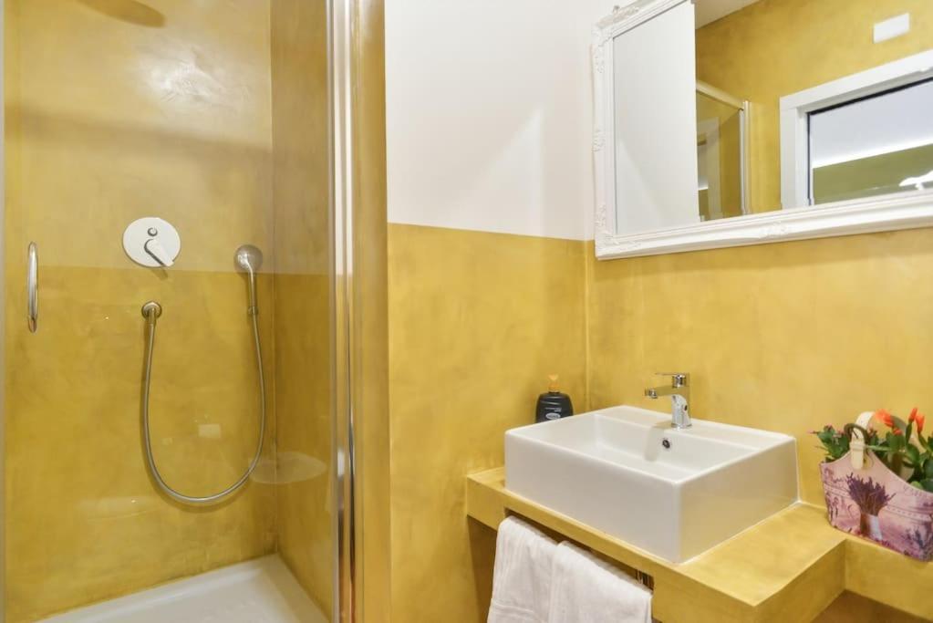 Gjestgiverier A Star Roma