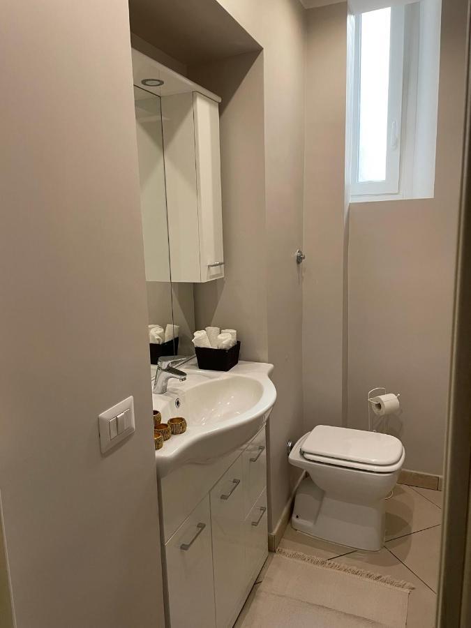 Apartment Cgh Exclusive *