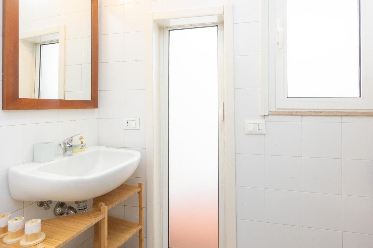 Cancelleria Apartment-rental In Appartamento *