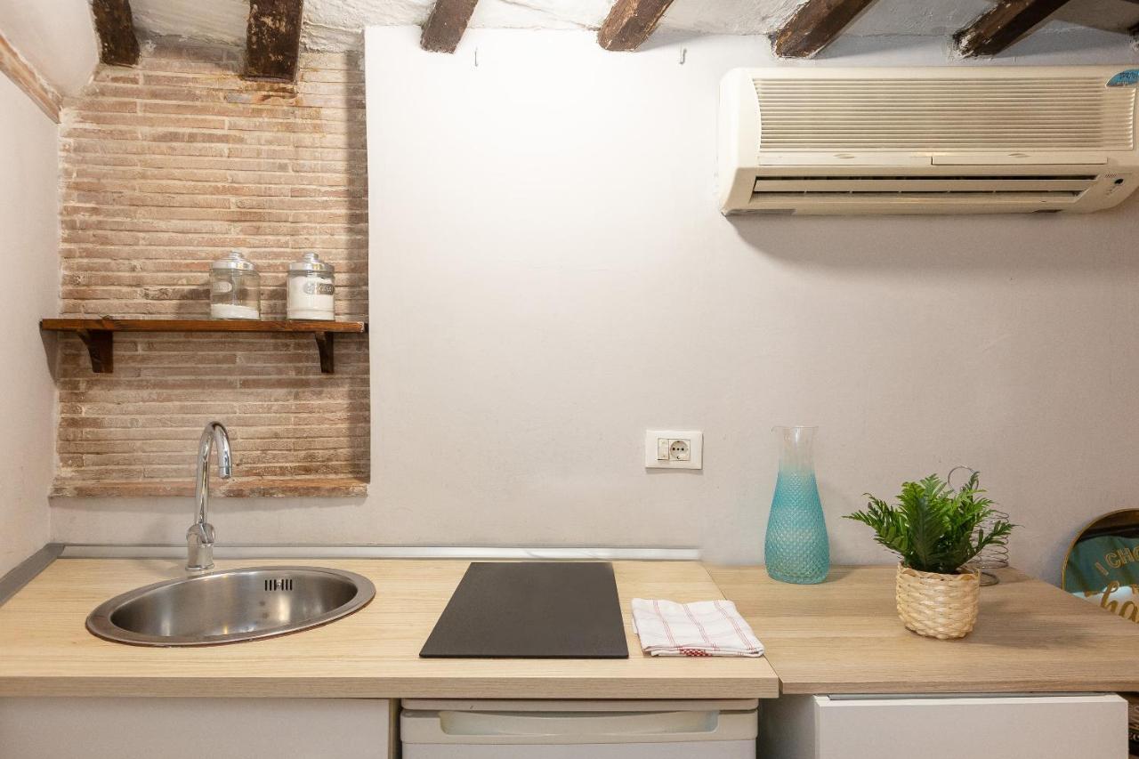 Cancelleria Apartment-rental In Appartamento