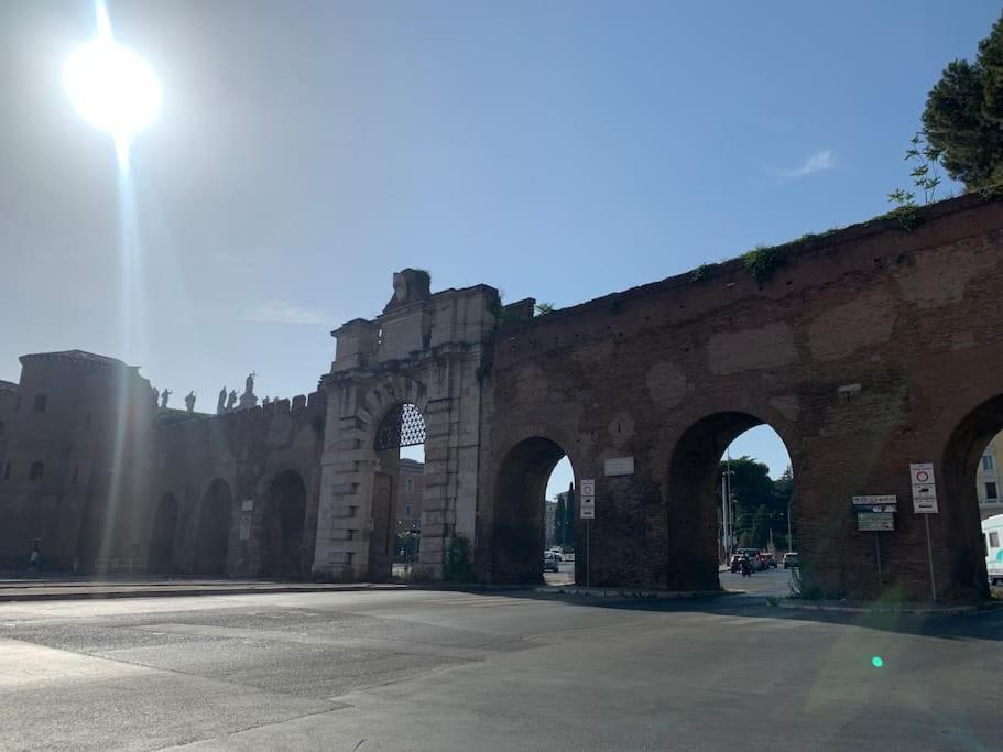 Appartamento San Giovanni
