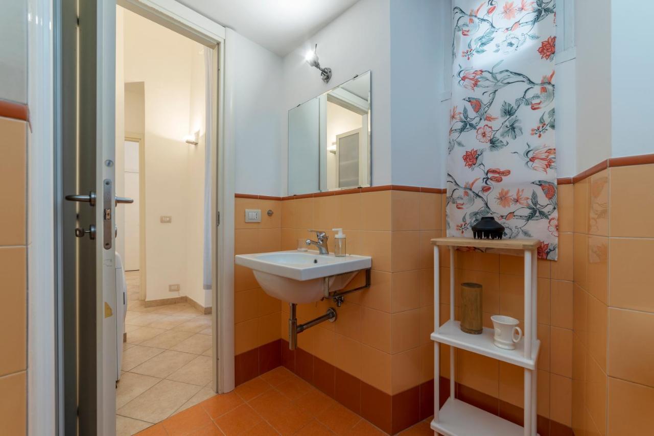 Borghese&villa Albani Appartamento *