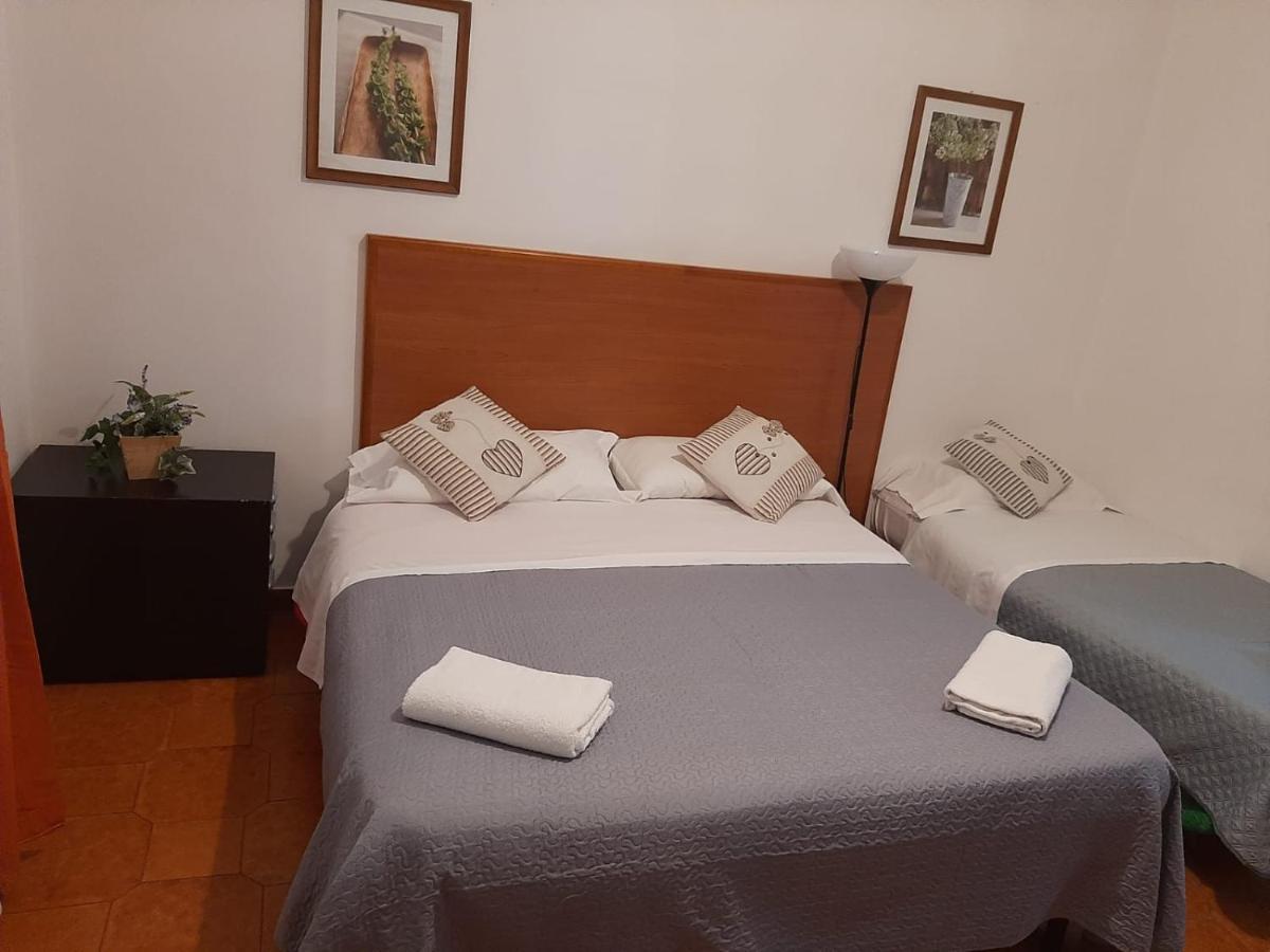 Milazzo Luxury Roma