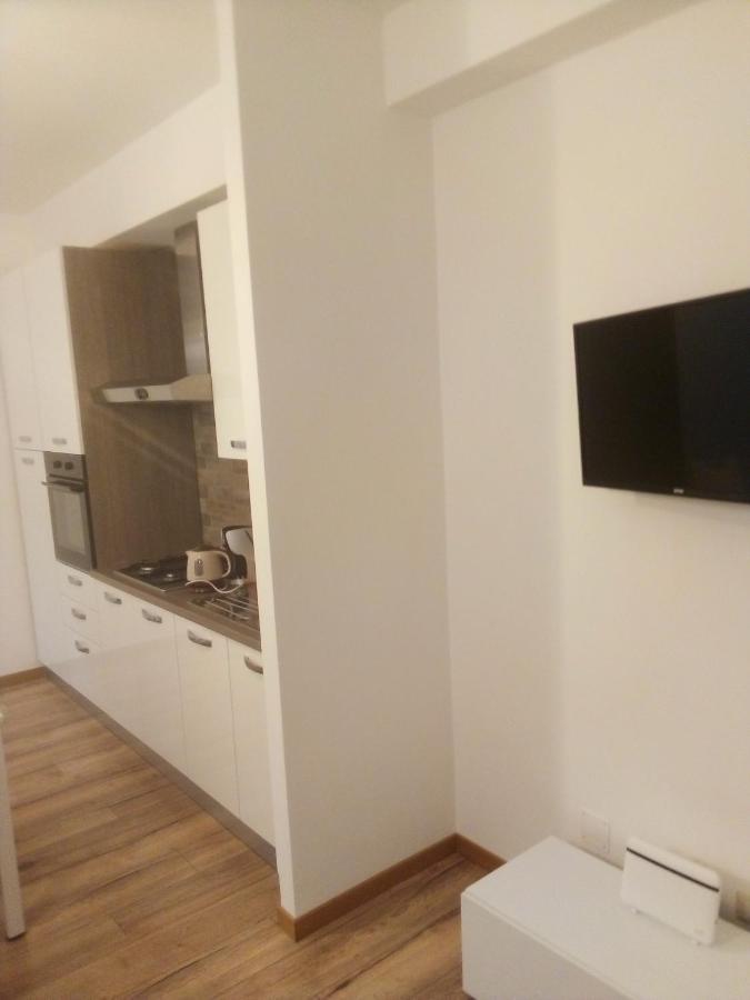 Il Coriandolo 2 Guest house Rome