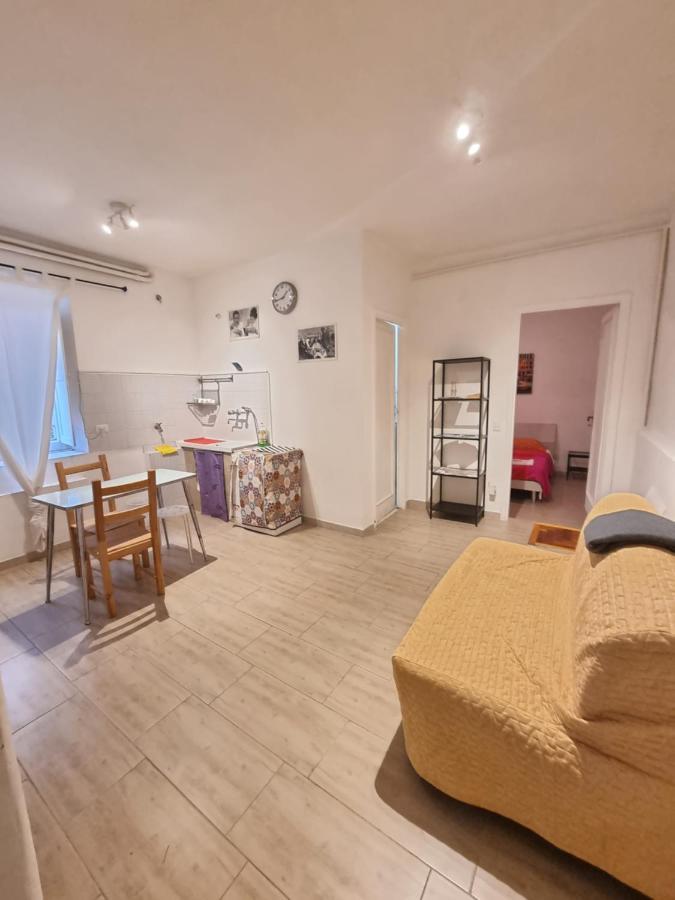 Lapo's Apartment's Appartamento *