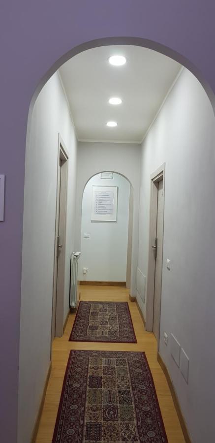 Gasthof Duca Di Cavour 3*
