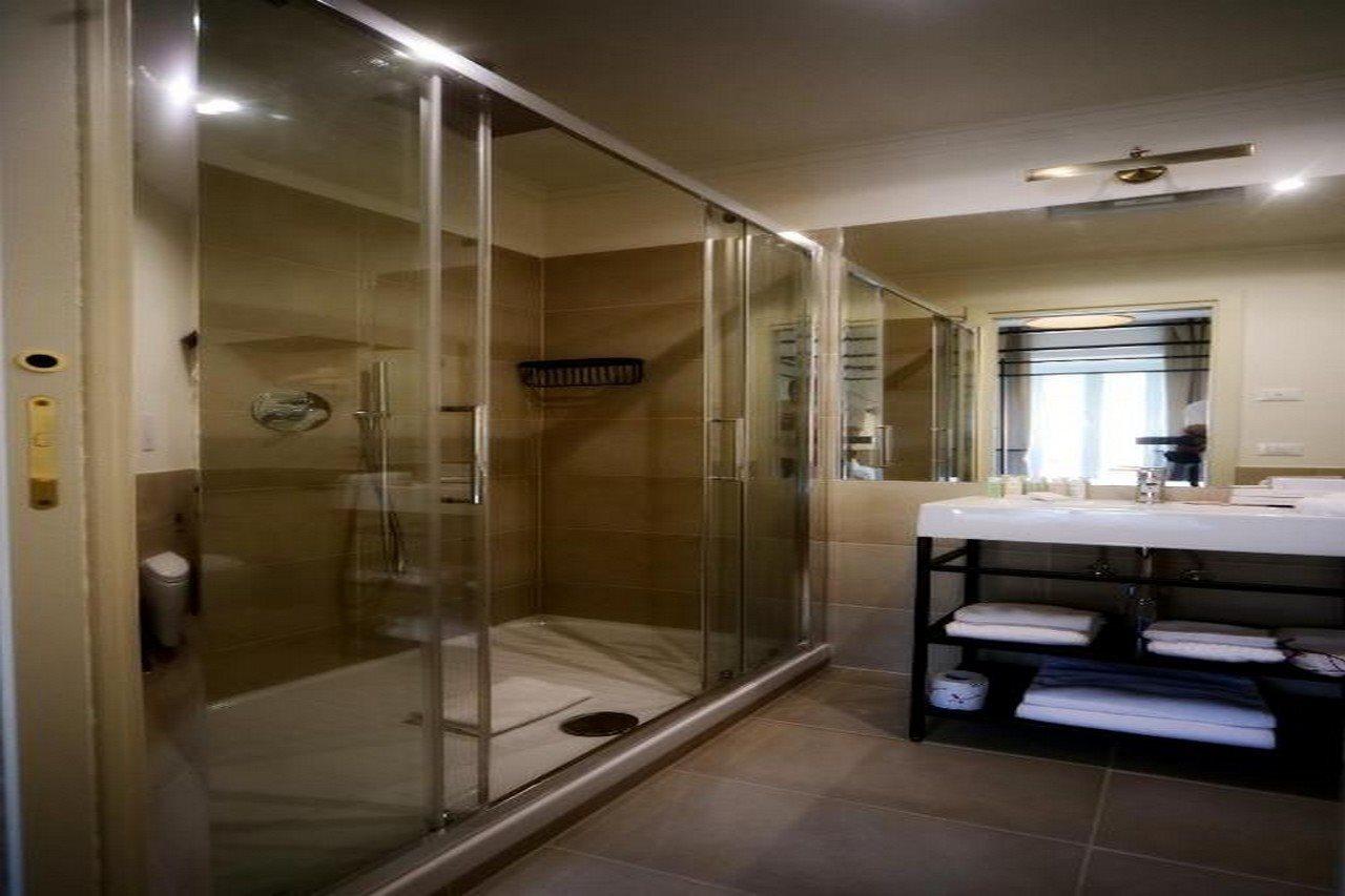 Relais Luxury Corso Affittacamere 2*