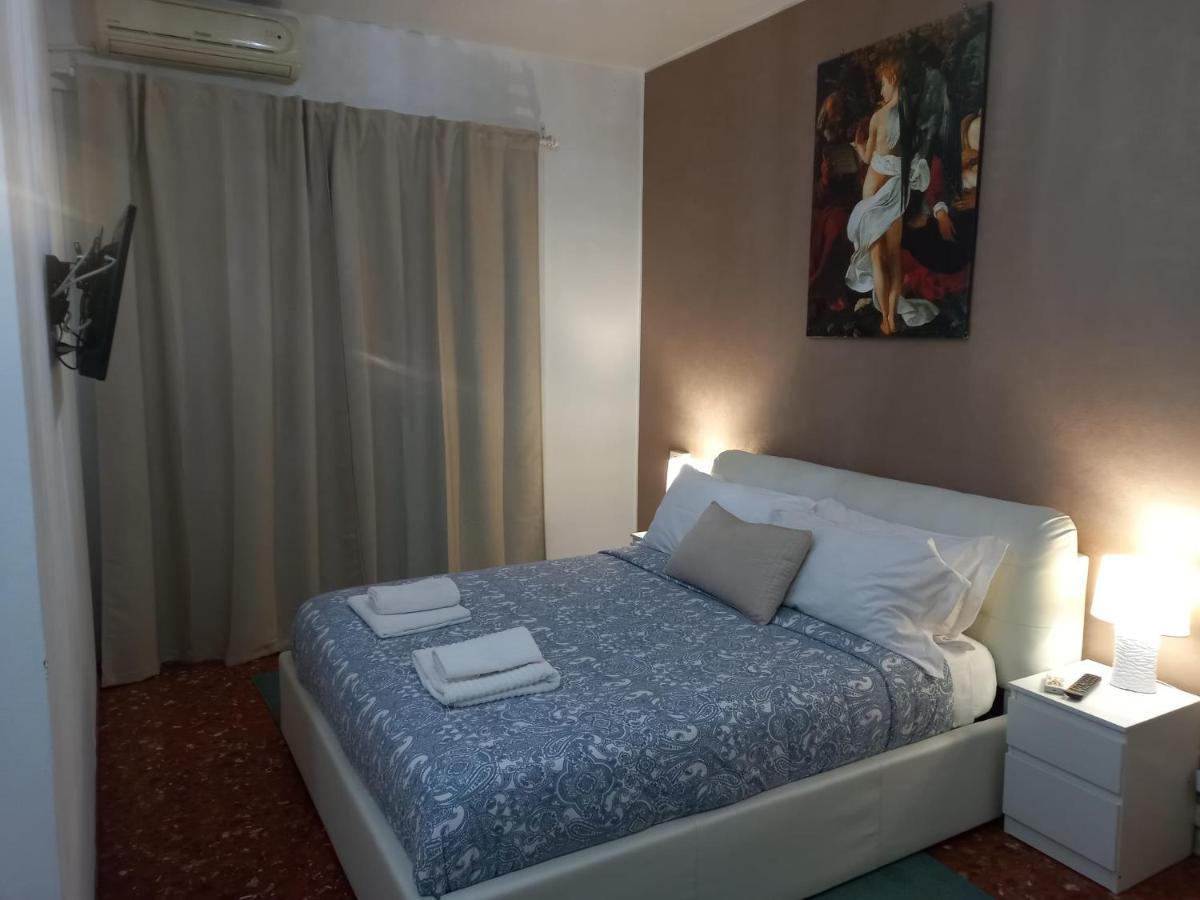 Appia Avenue 639 Affittacamere 2*