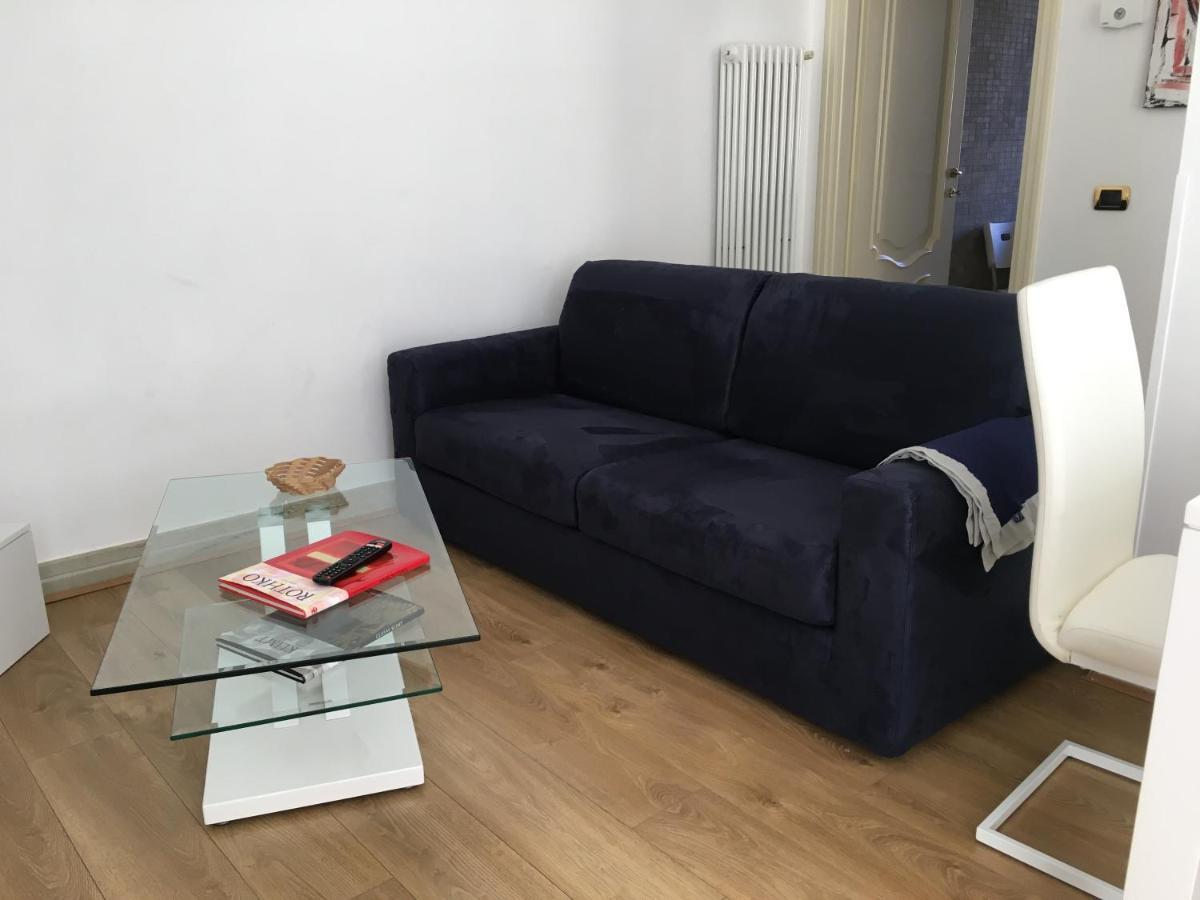 Rome Accomodation Roma