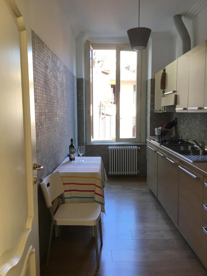 Apartamento Rome Accomodation