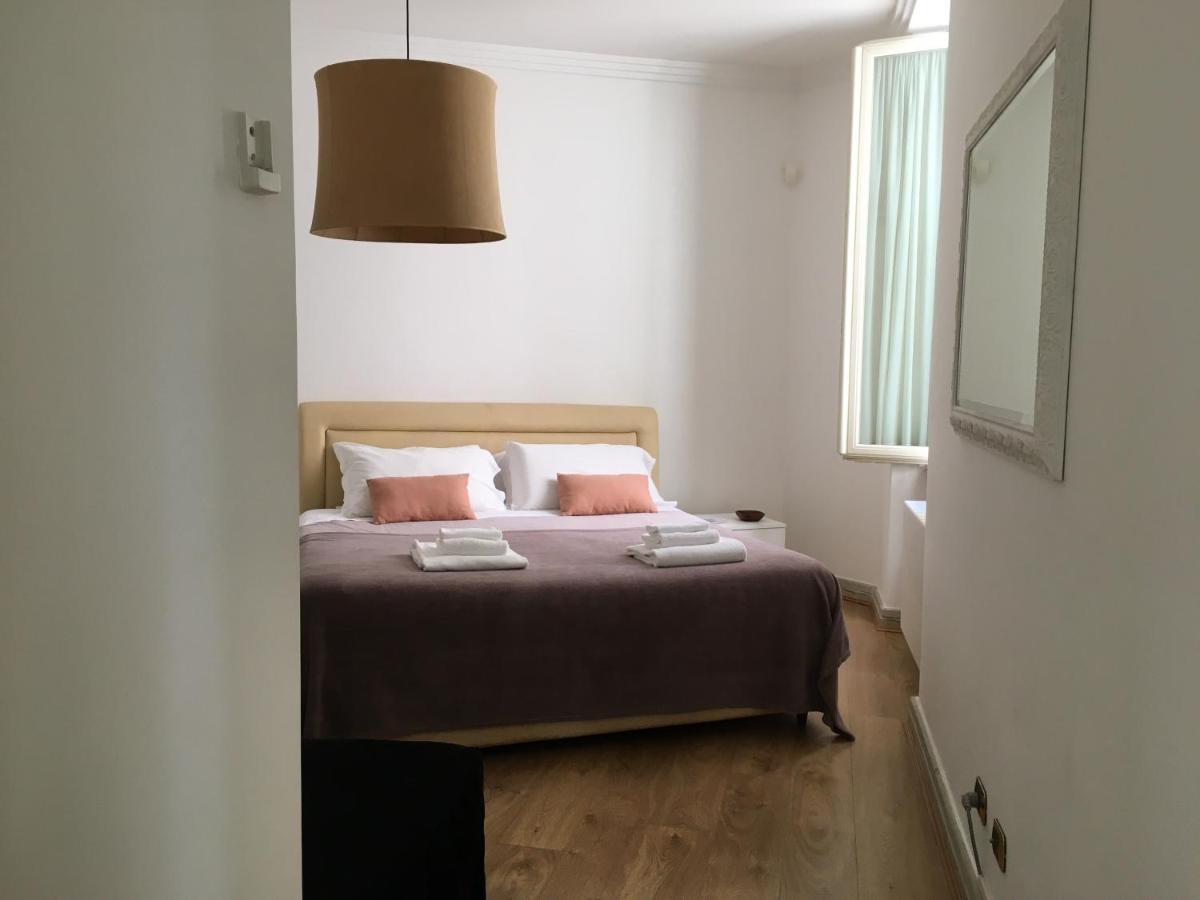 Rome Accomodation * Roma