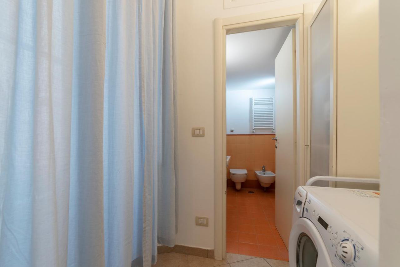 Borghese&villa Albani Appartamento Roma