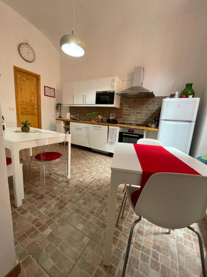 Apartamento Stazione Termini Roma