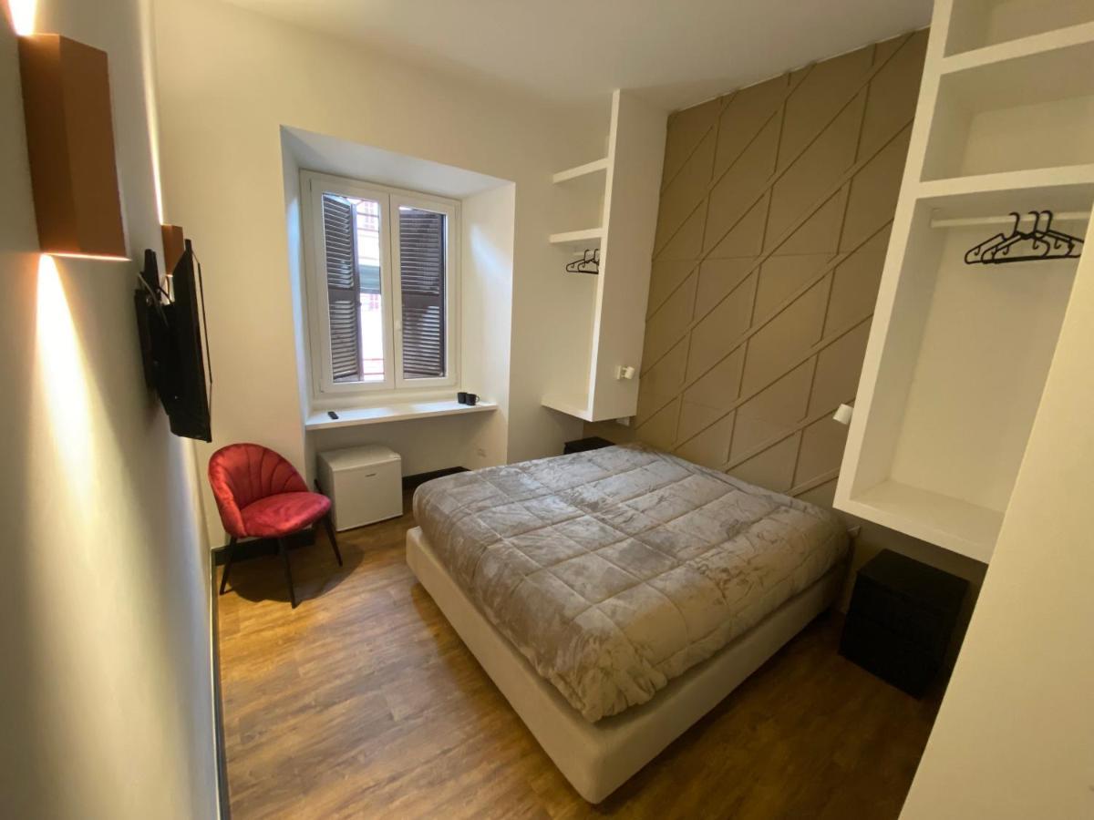 Flaminia Dream Holidays Holiday home Rome