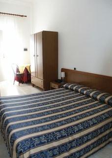 Fiorini Hotel