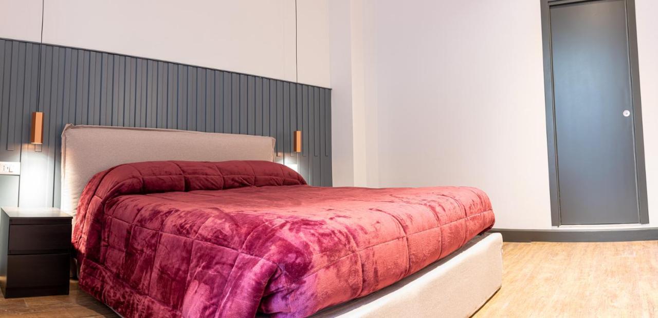 Flaminia Dream Holidays Holiday home *