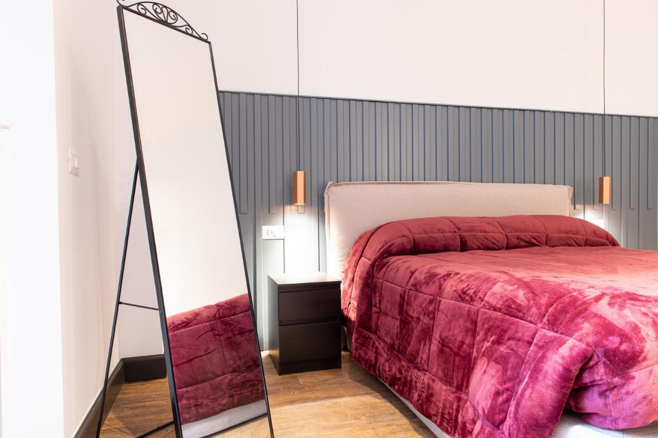 Flaminia Dream Holidays Feriehus *
