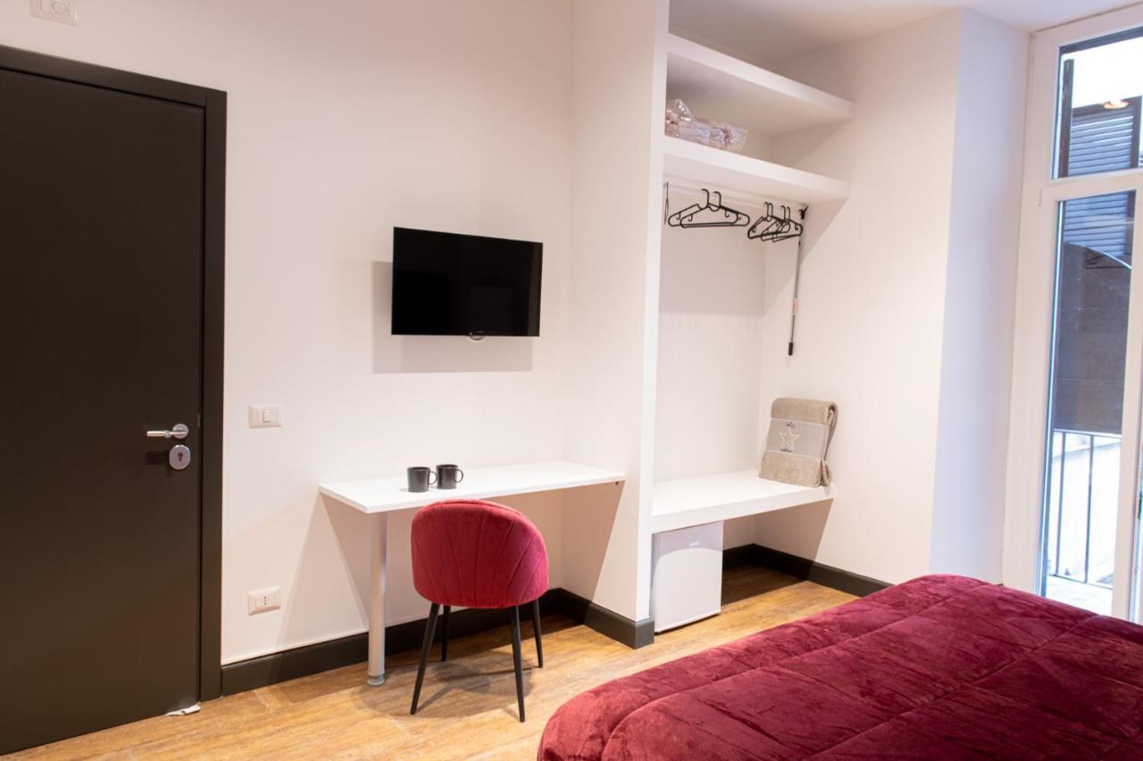 Flaminia Dream Holidays Сasa de vacaciones