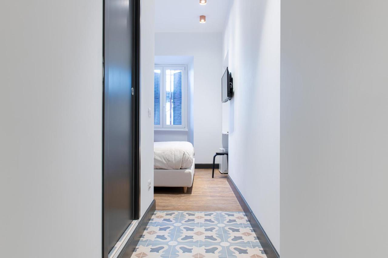 Сasa de vacaciones Flaminia Dream Holidays