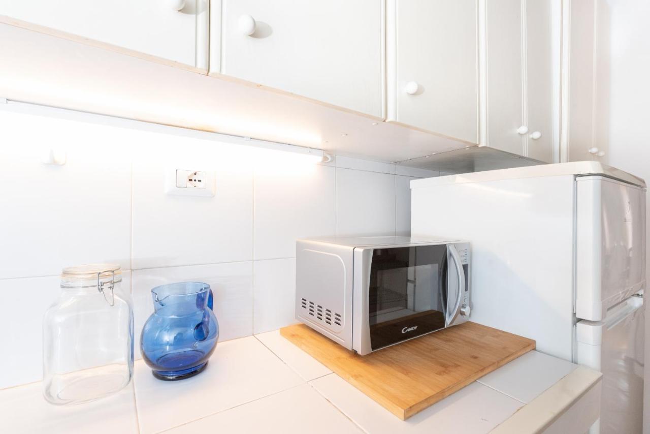 Apartamento Stunning Campo De Fiori With Terrace *