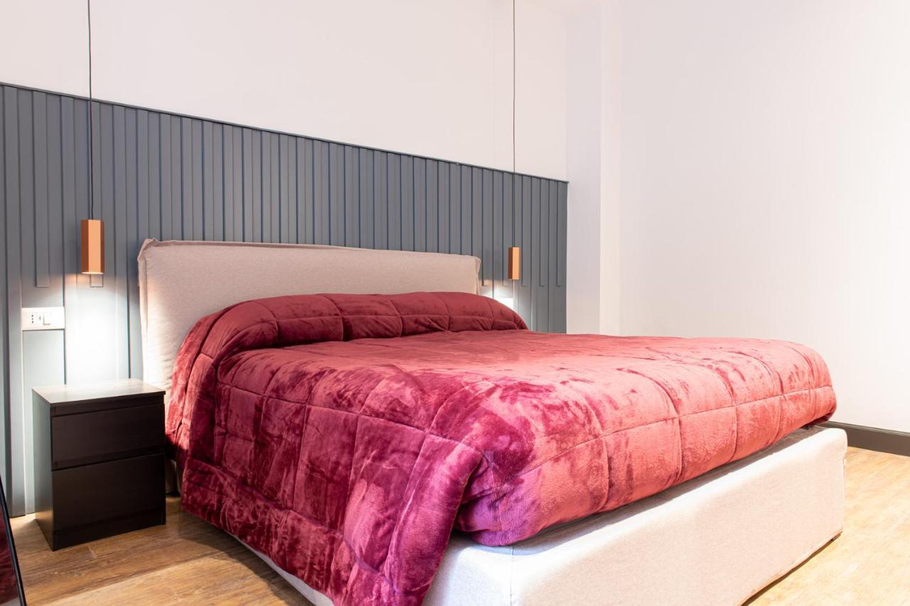 Flaminia Dream Holidays * Rome