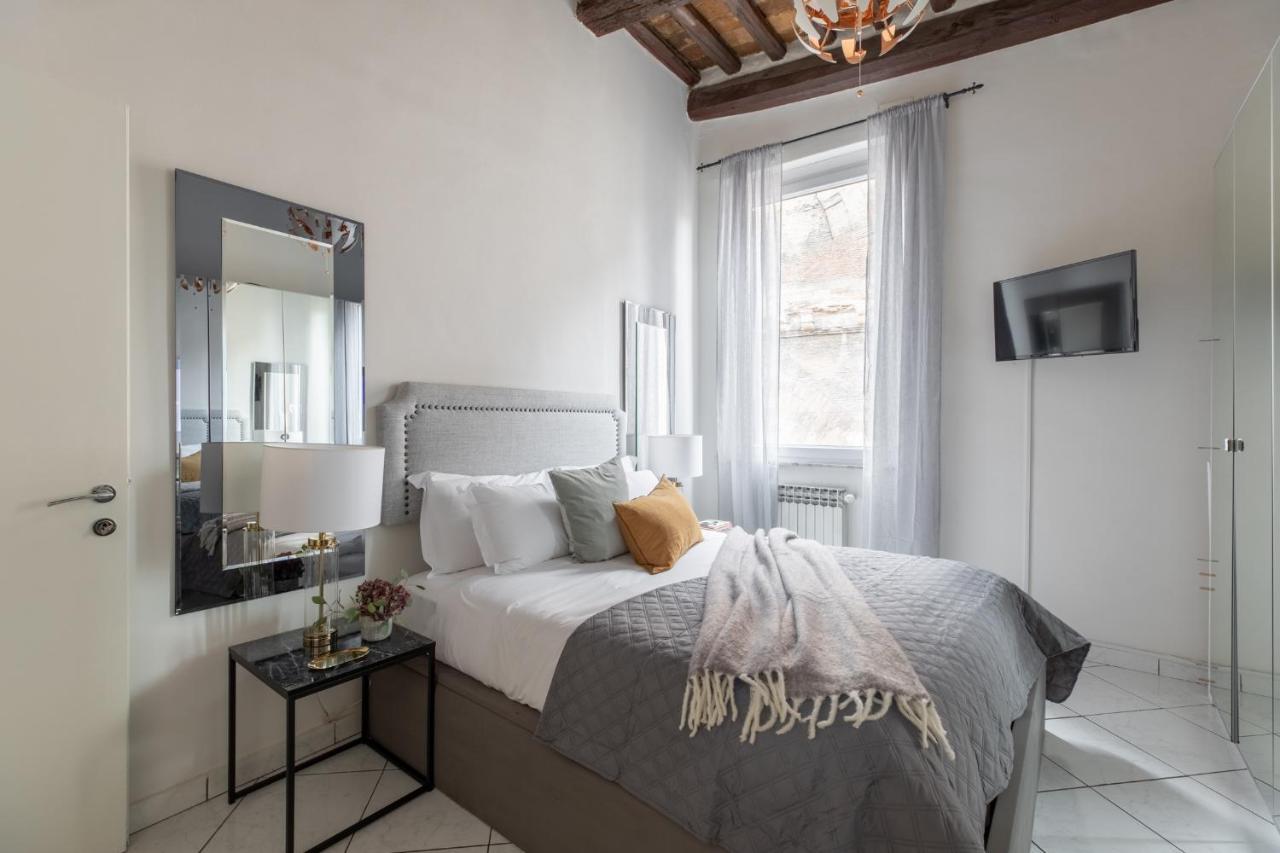 Iflat Pantheon At Your Feet Apartment *