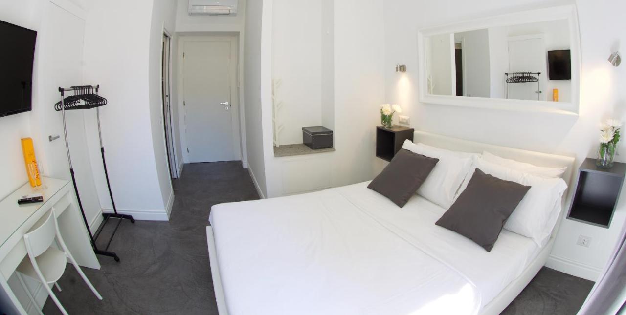 I Vaticano Guest house *