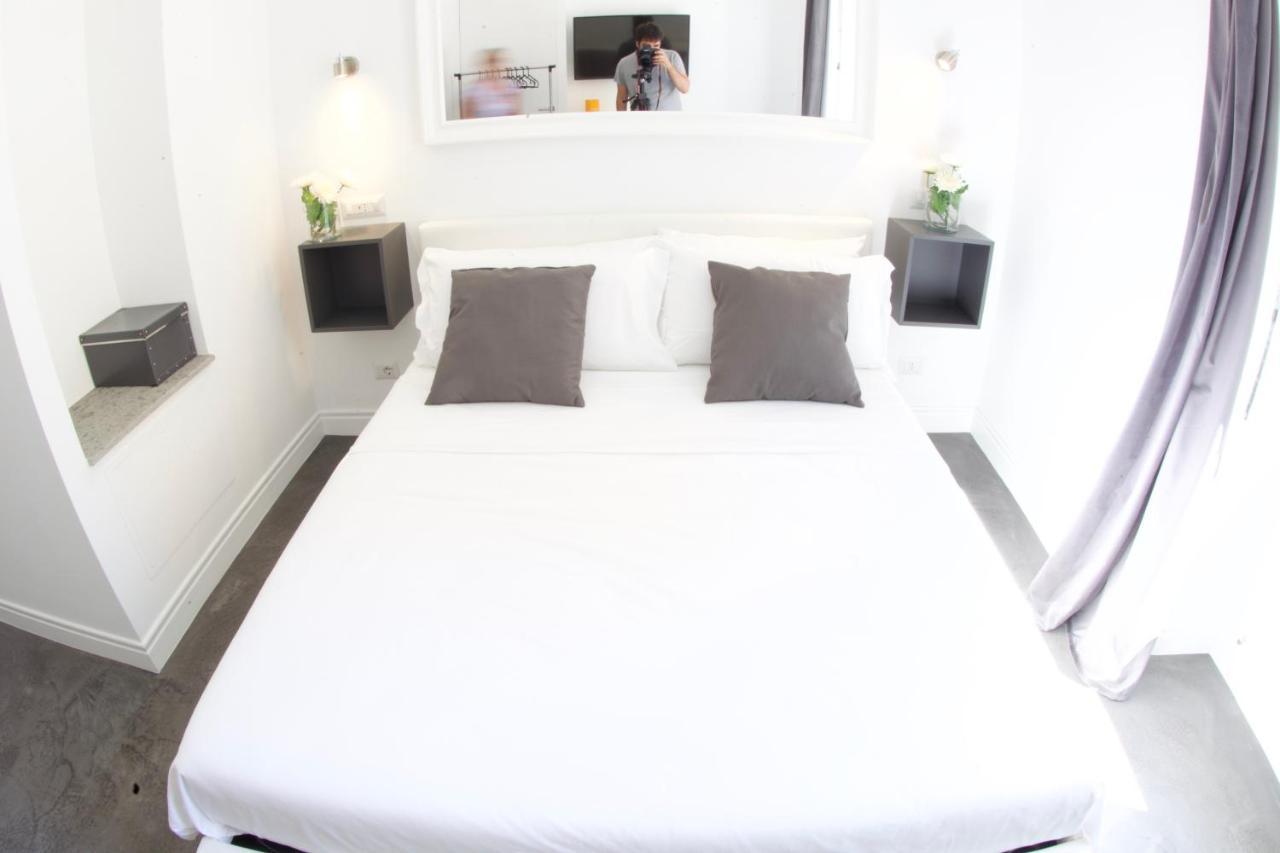 I Vaticano Guest house *