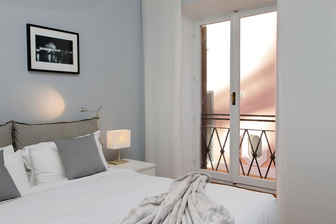 Frezza Apartamento