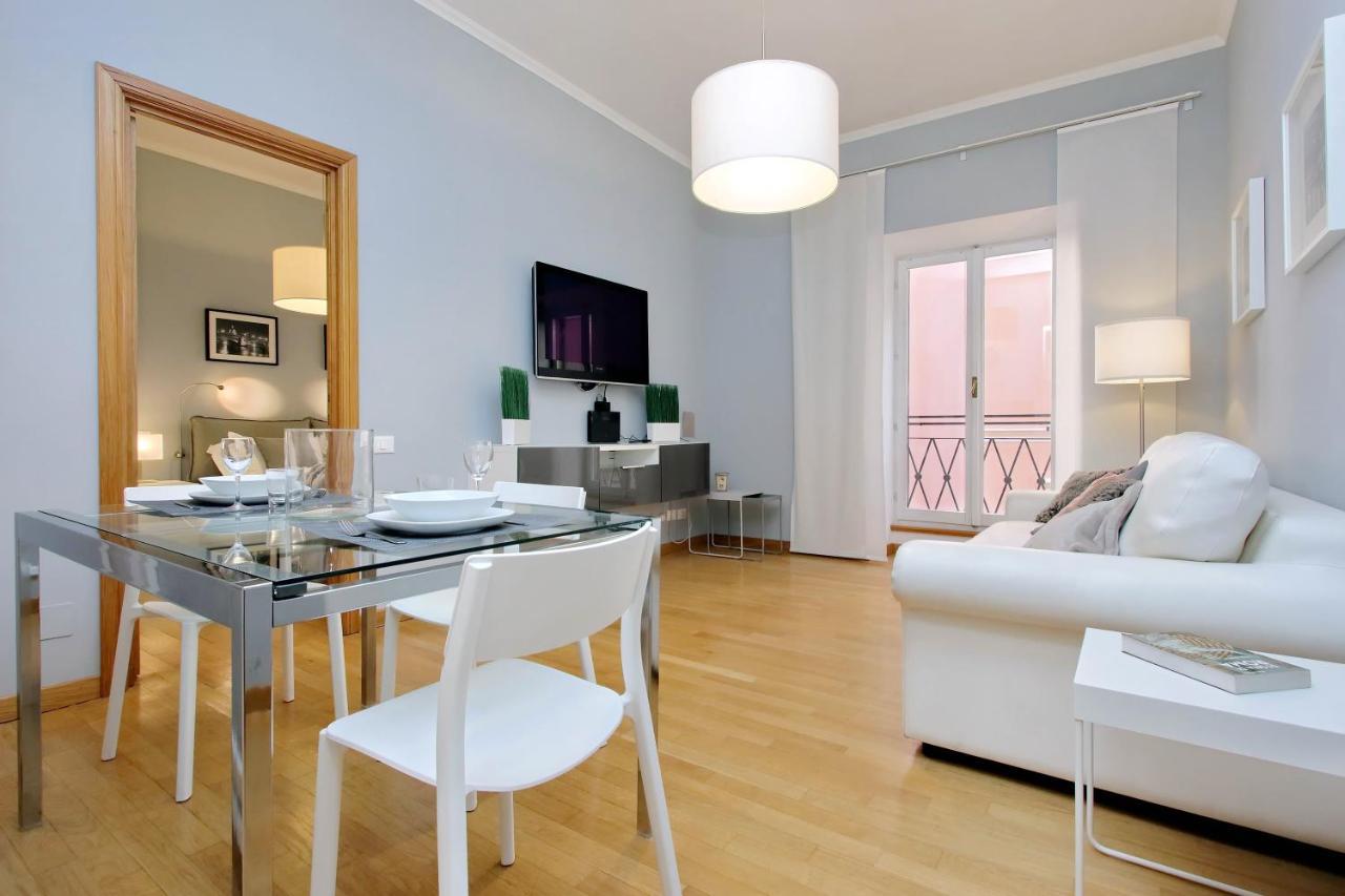Apartamento Frezza