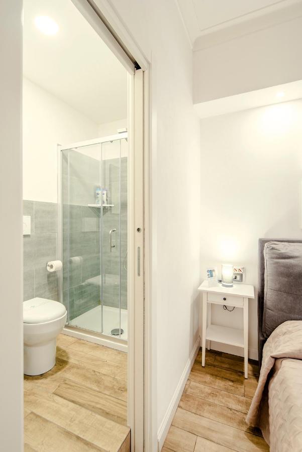 Garden House - Luxury - Only Self Check In Gjestgiverier 2*