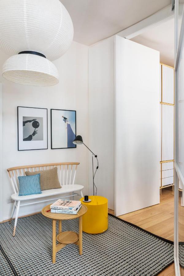 Appartamento Your Place