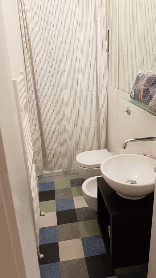 Apartamento Your Place Roma