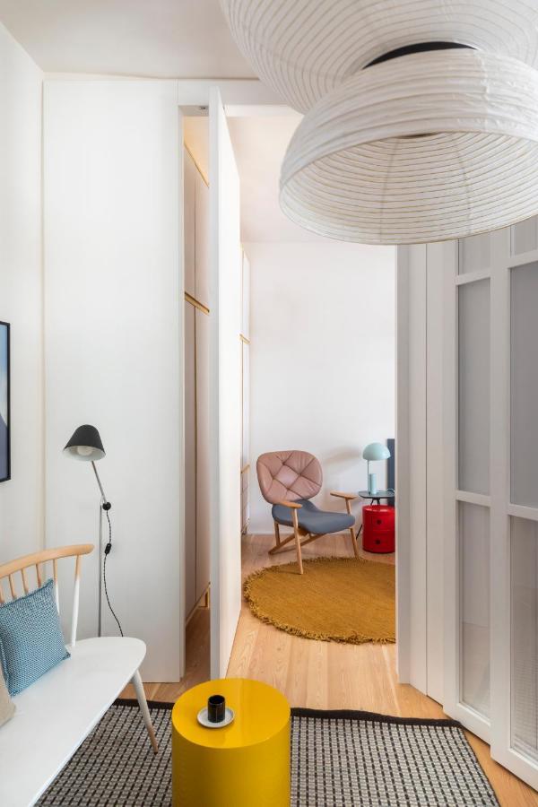 Appartamento Your Place *