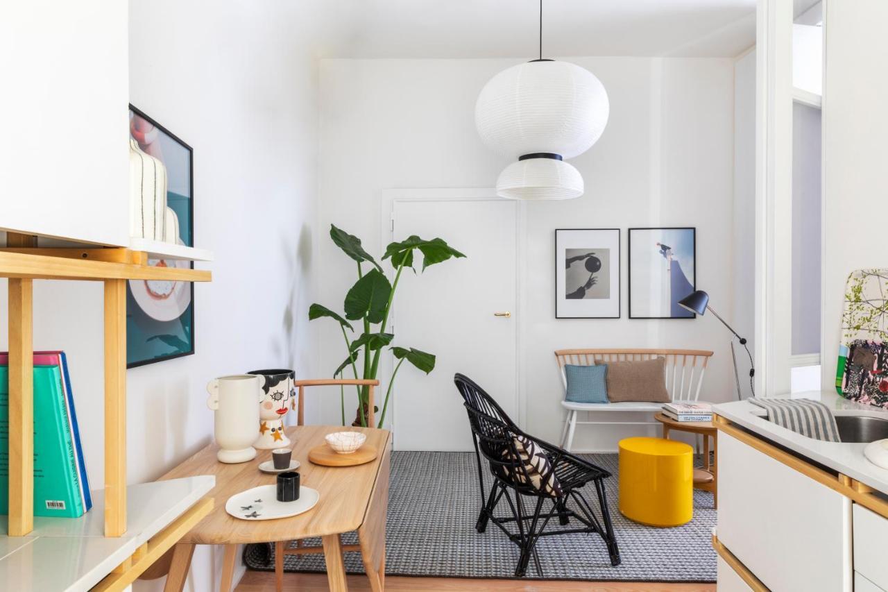 Appartamento Your Place *