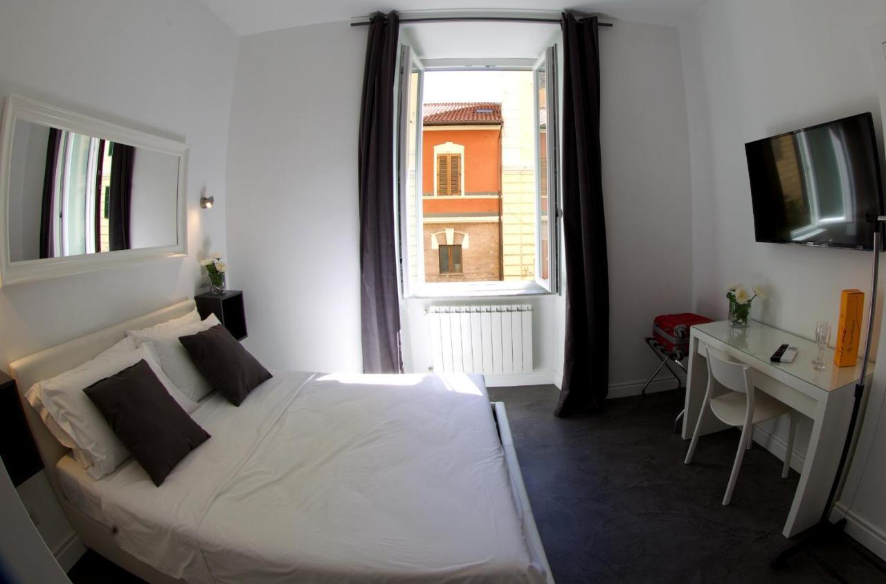 I Vaticano Guest house