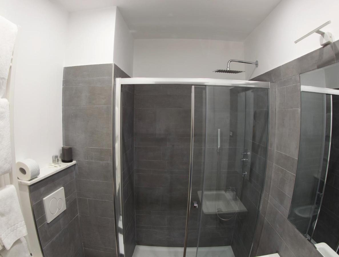 I Vaticano Guest house *