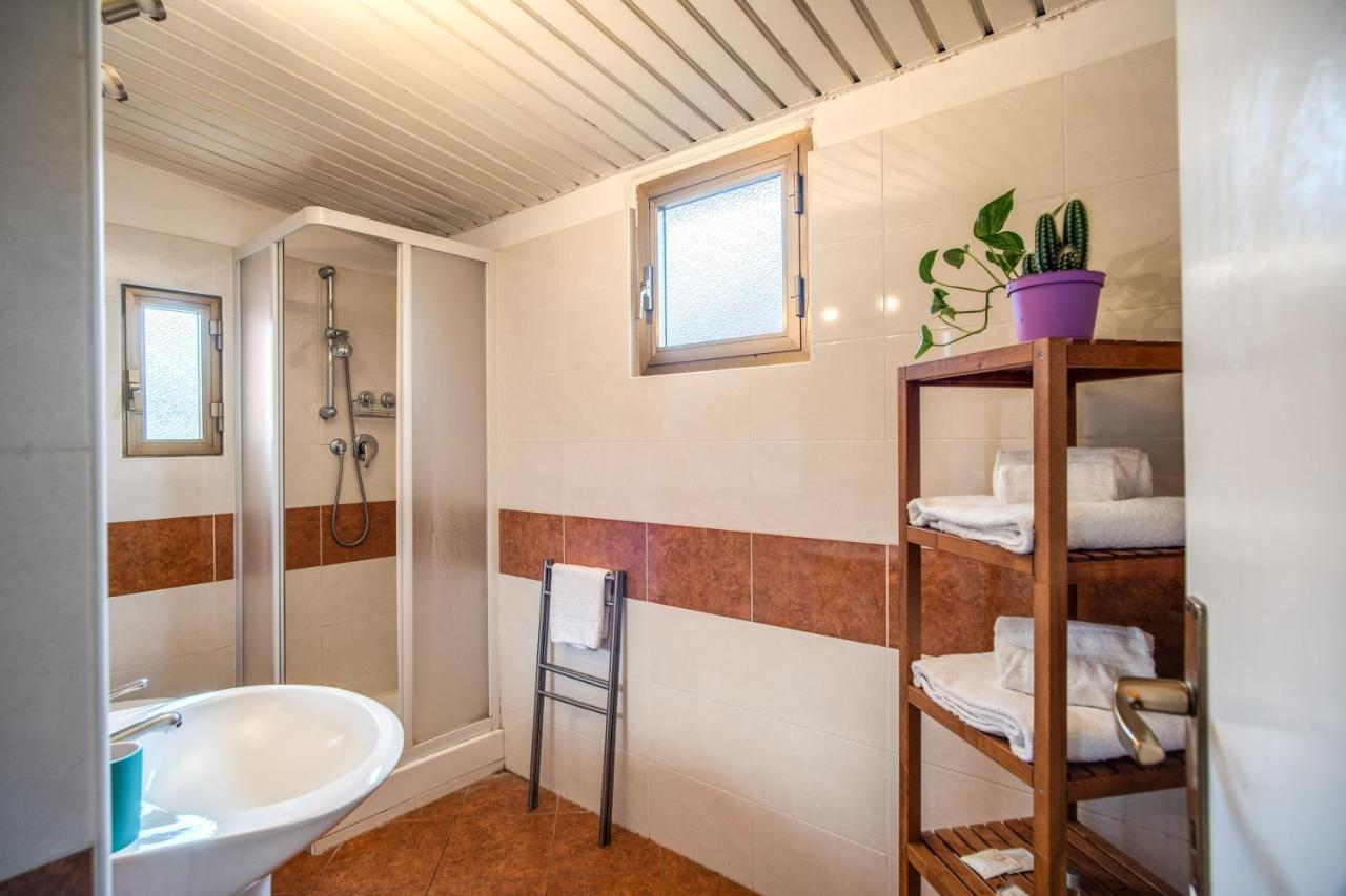 Apartamento Rr San Giovanni Roma