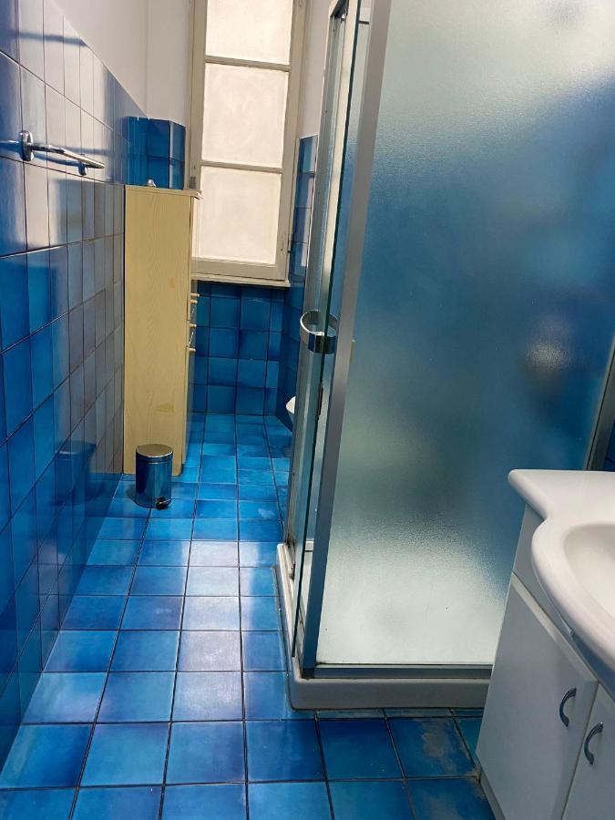 Dolce Dormire Apartamento Roma
