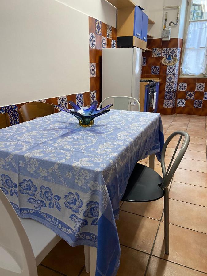 Dolce Dormire Apartamento Roma
