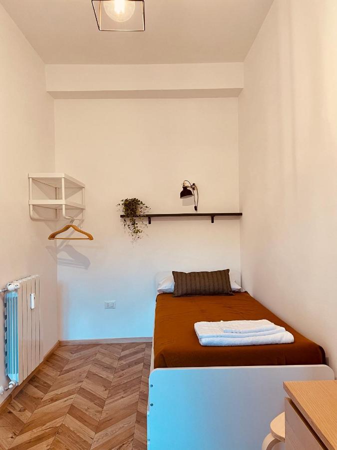 Affittacamere Casavalentina Roma