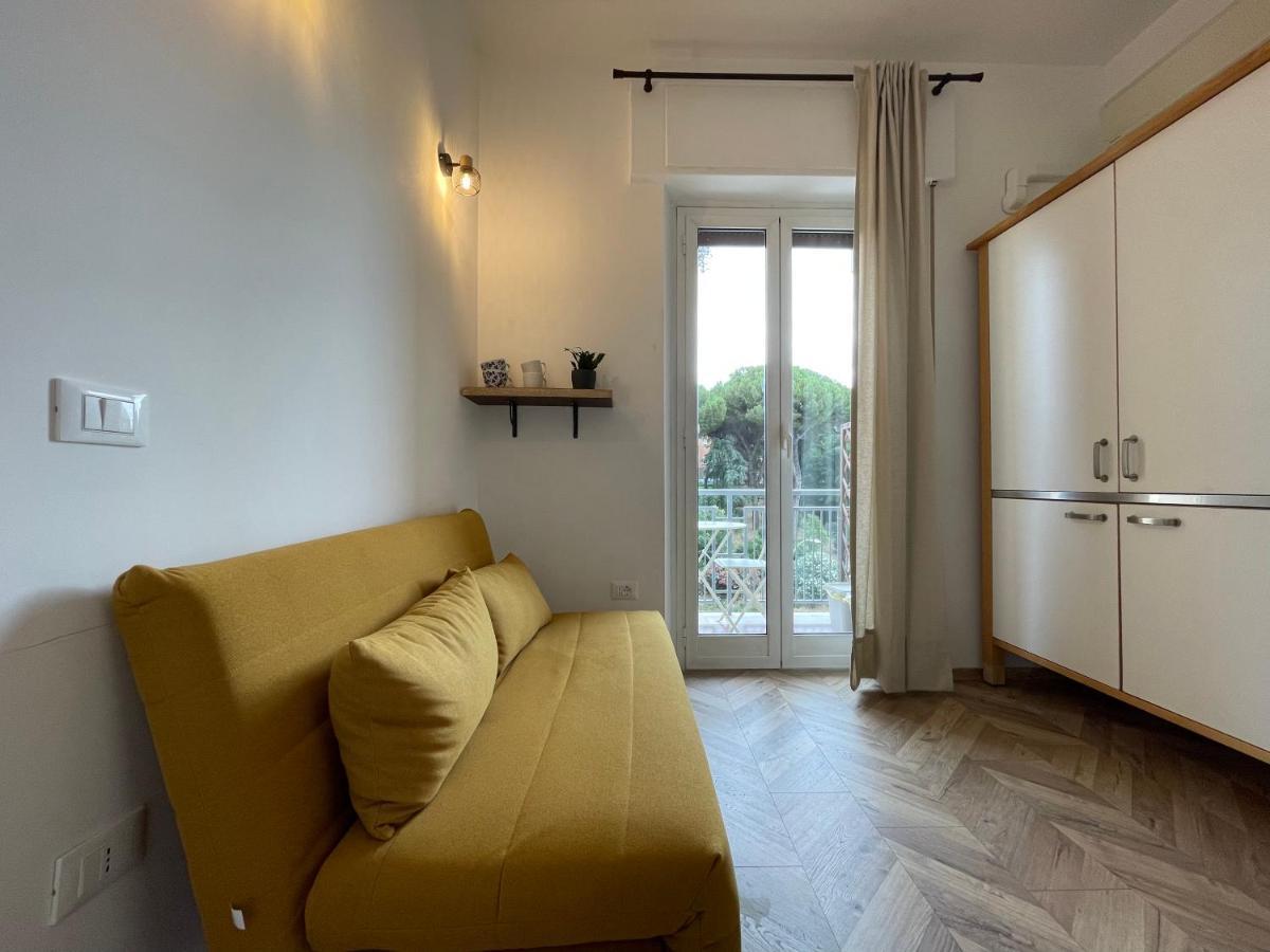Casavalentina Roma