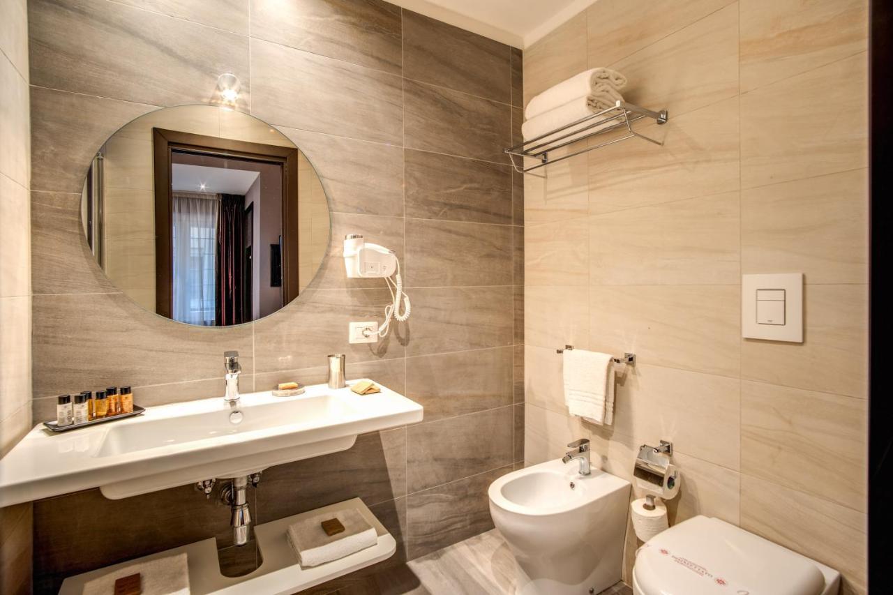 Hotell Mz