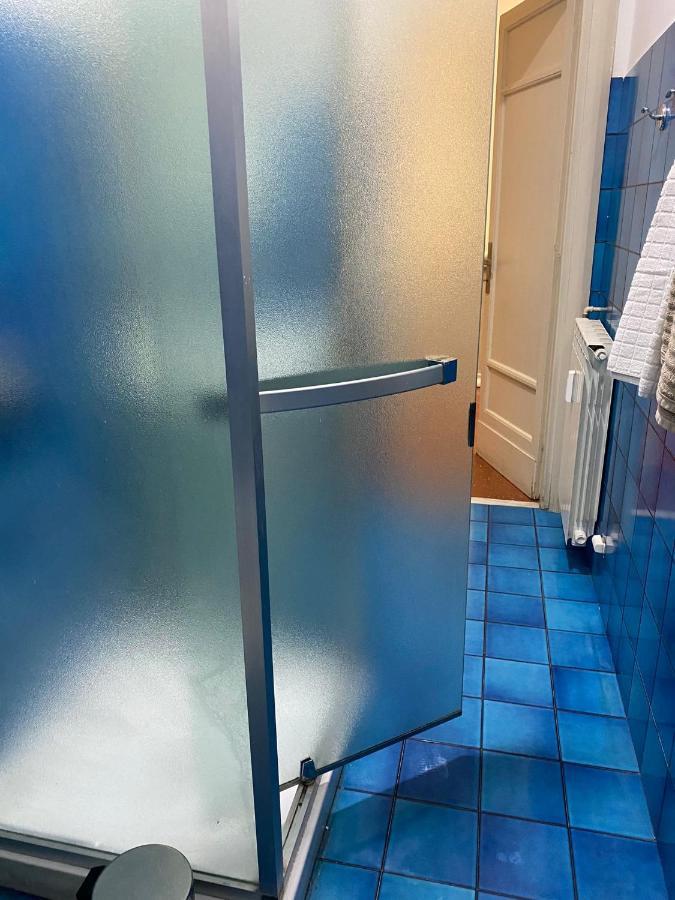Apartamento Dolce Dormire Roma