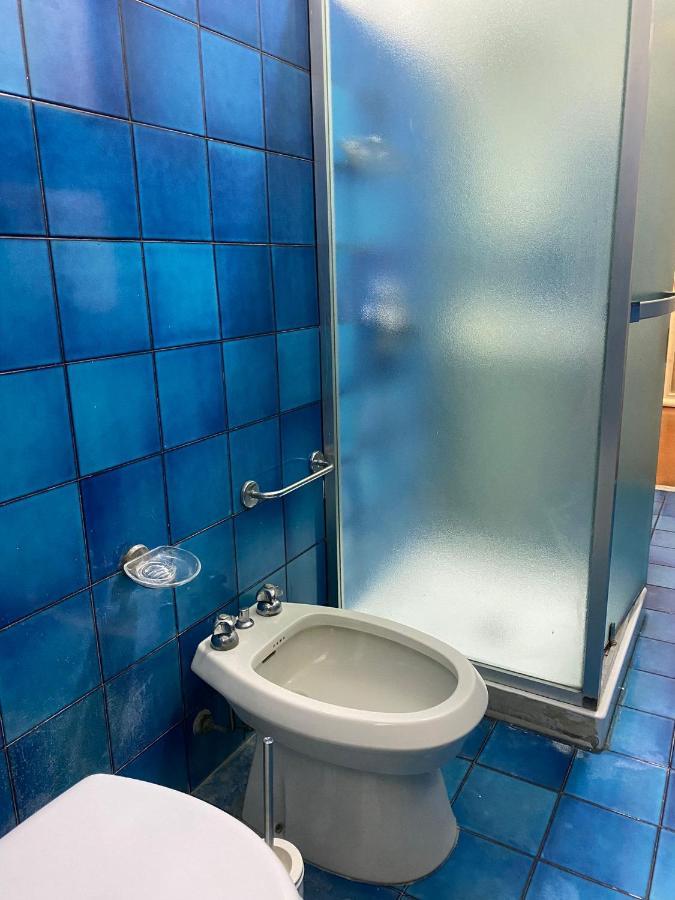 Apartamento Dolce Dormire