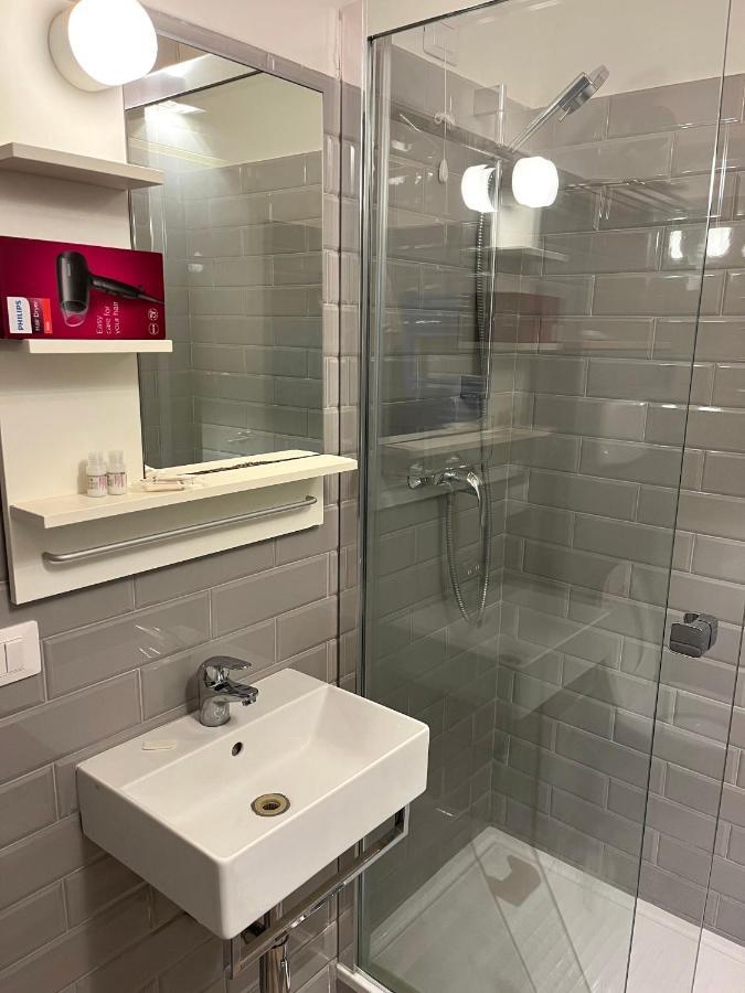 Domus Avi - Guest house 3*