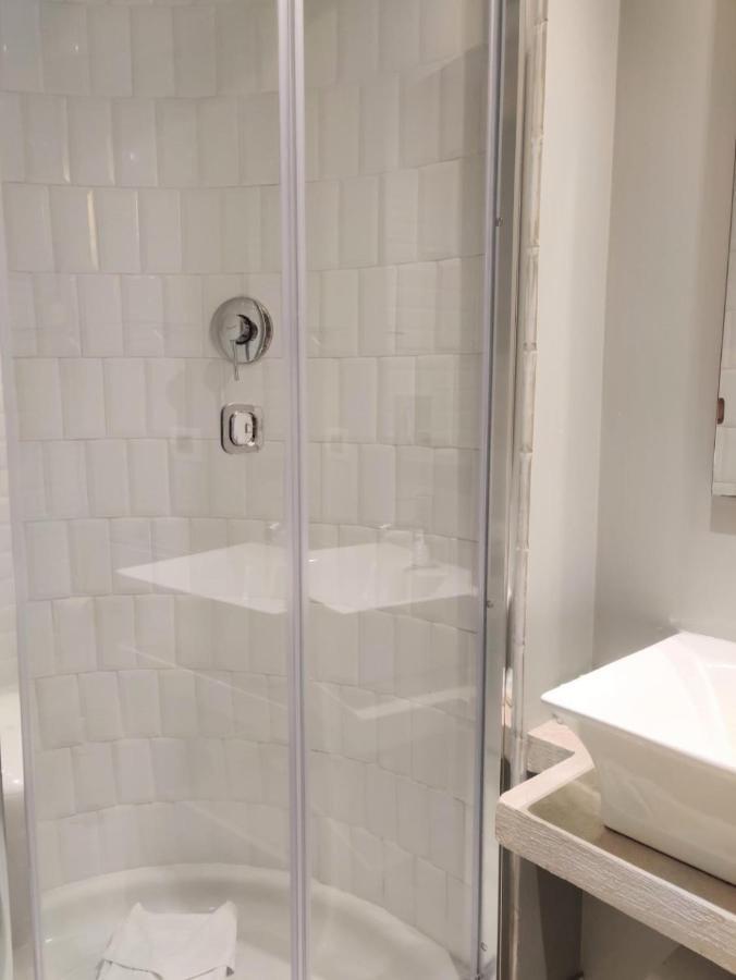 Corso Exclusive Suites